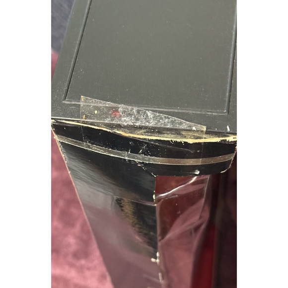 Barbie Hollywood Cast Party 2001 Movie Star Collection Collector Edition Red - Picture 13 of 16